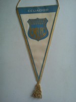 /album/guayaquil/emelec-guayaquil-25-a-jpg/